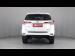 Toyota Fortuner 2.4GD-6 auto - Thumbnail 5