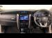 Toyota Fortuner 2.4GD-6 auto - Thumbnail 6