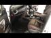 Toyota Fortuner 2.4GD-6 auto - Thumbnail 7