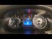 Toyota Fortuner 2.4GD-6 auto - Thumbnail 9