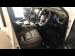 Toyota Fortuner 2.4GD-6 auto - Thumbnail 10