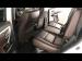 Toyota Fortuner 2.4GD-6 auto - Thumbnail 11