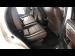 Toyota Fortuner 2.4GD-6 auto - Thumbnail 12