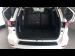 Toyota Fortuner 2.4GD-6 auto - Thumbnail 13