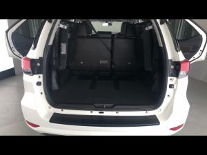 Toyota Fortuner 2.4GD-6 auto - Image 13