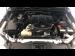 Toyota Fortuner 2.4GD-6 auto - Thumbnail 14