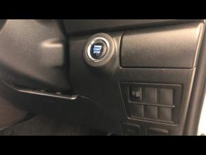 Toyota Fortuner 2.4GD-6 auto - Image 16