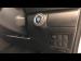 Toyota Fortuner 2.4GD-6 auto - Thumbnail 16