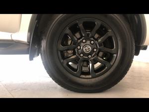 Toyota Fortuner 2.4GD-6 auto - Image 17