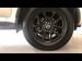 Toyota Fortuner 2.4GD-6 auto - Thumbnail 17