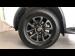 Toyota Fortuner 2.4GD-6 auto - Thumbnail 18