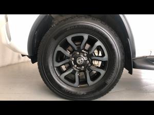 Toyota Fortuner 2.4GD-6 auto - Image 18