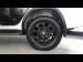 Toyota Fortuner 2.4GD-6 auto - Thumbnail 19