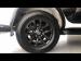 Toyota Fortuner 2.4GD-6 auto - Thumbnail 20