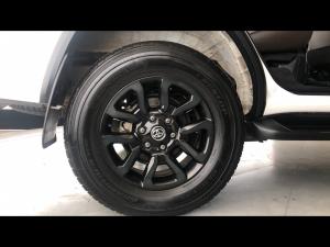 Toyota Fortuner 2.4GD-6 auto - Image 20