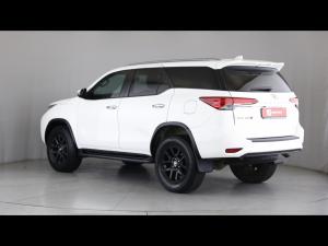 Toyota Fortuner 2.4GD-6 auto - Image 21