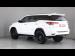 Toyota Fortuner 2.4GD-6 auto - Thumbnail 21