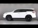 Toyota Fortuner 2.4GD-6 auto - Thumbnail 22
