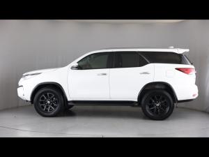 Toyota Fortuner 2.4GD-6 auto - Image 22