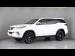 Toyota Fortuner 2.4GD-6 auto - Thumbnail 23