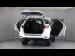Toyota Fortuner 2.4GD-6 auto - Thumbnail 24