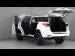 Toyota Fortuner 2.4GD-6 auto - Thumbnail 25