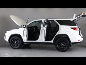 Toyota Fortuner 2.4GD-6 auto - Image 26