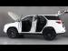 Toyota Fortuner 2.4GD-6 auto - Thumbnail 26