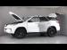 Toyota Fortuner 2.4GD-6 auto - Thumbnail 27