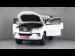 Toyota Fortuner 2.4GD-6 auto - Thumbnail 28