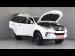 Toyota Fortuner 2.4GD-6 auto - Thumbnail 29
