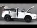 Toyota Fortuner 2.4GD-6 auto - Thumbnail 30