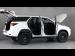 Toyota Fortuner 2.4GD-6 auto - Thumbnail 31
