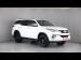Toyota Fortuner 2.4GD-6 auto - Thumbnail 1