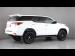 Toyota Fortuner 2.4GD-6 auto - Thumbnail 2