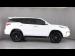 Toyota Fortuner 2.4GD-6 auto - Thumbnail 3