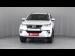 Toyota Fortuner 2.4GD-6 auto - Thumbnail 4