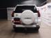 Toyota Land Cruiser Prado 2.8GD VX-L - Thumbnail 5