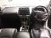 Toyota Land Cruiser Prado 2.8GD VX-L - Thumbnail 6