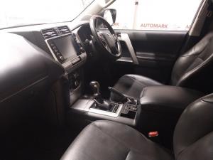 Toyota Land Cruiser Prado 2.8GD VX-L - Image 7