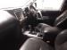 Toyota Land Cruiser Prado 2.8GD VX-L - Thumbnail 7