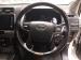 Toyota Land Cruiser Prado 2.8GD VX-L - Thumbnail 8