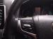 Toyota Land Cruiser Prado 2.8GD VX-L - Thumbnail 9