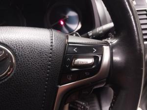 Toyota Land Cruiser Prado 2.8GD VX-L - Image 10