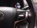 Toyota Land Cruiser Prado 2.8GD VX-L - Thumbnail 10