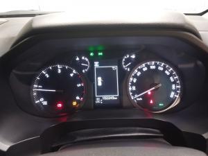 Toyota Land Cruiser Prado 2.8GD VX-L - Image 11