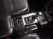 Toyota Land Cruiser Prado 2.8GD VX-L - Thumbnail 12