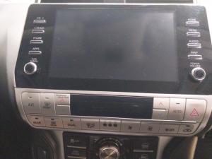 Toyota Land Cruiser Prado 2.8GD VX-L - Image 13