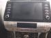 Toyota Land Cruiser Prado 2.8GD VX-L - Thumbnail 13