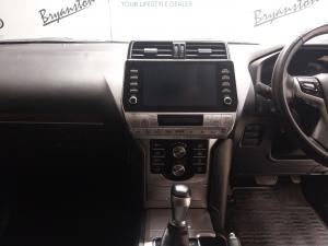 Toyota Land Cruiser Prado 2.8GD VX-L - Image 14